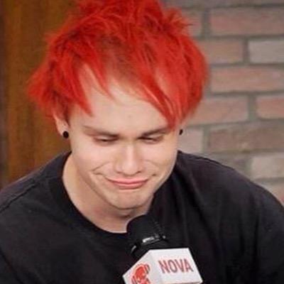 o2l 5sos Magcon The Janoskians i (un)follow back