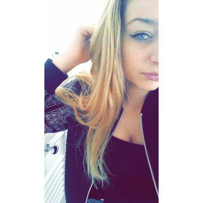 ♡ -~{ iggy azelea }~- ♡ snapchat: marsmelloox