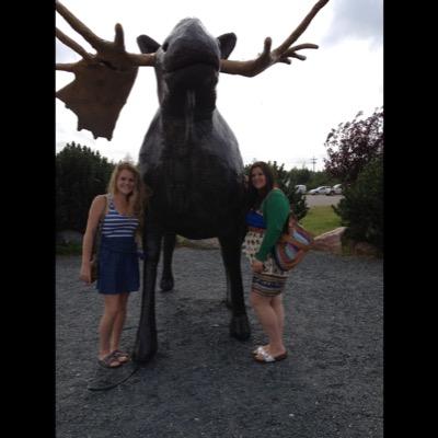 stephbenitxo's profile picture. 