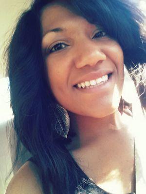 The point of living, and of being an optimist, is to be foolish enough to believe the best is yet to come ♥ Lady of SGRho