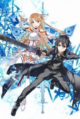 tsubasa062725's profile picture. ソード アート オンラインサイコー