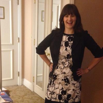 Academic writer. Sociology & psychology of health. Advocate for epilepsy awareness & member of the Twenty 20's Epilepsy Awareness Group. Be #remarkABLE