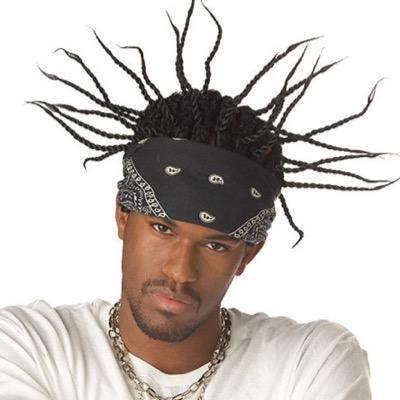 sexyboiii420's profile picture. just a nigga from the hood