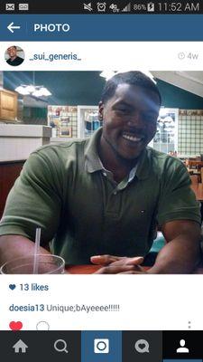 LoopbackZero's profile picture. Network Engineer, specializing in the Internet Protocol.