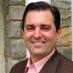 Jim Agasar (@jim_1650) Twitter profile photo