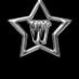Wish Star Management (@ws_managemen) Twitter profile photo