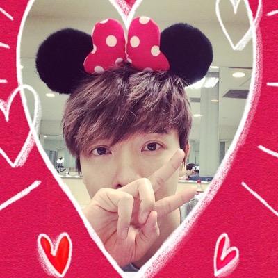 ドンへlove Top Gd Donghae Twitter ドンへlove Top Gd Donghae Twitter