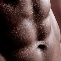 BJ Lover (@amigote001) 's Twitter Profile