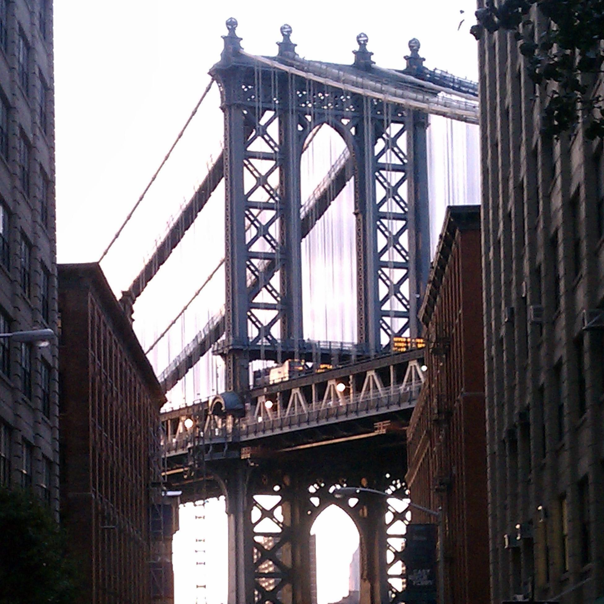 ChadaNYC's profile picture. Graduate Student, Real Estate Development, NYU SPS Schack Institute of Real Estate