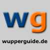Online-Stadtführer für Wuppertal und die nähere Umgebung. Impressum: http://t.co/urmrJ8zabS