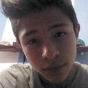 oscar calvillo - @oscarcalvillo52 - Twitter