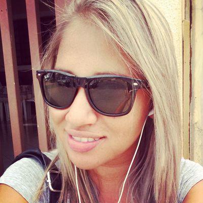 vamos ser felizes, pois gente feliz nao da trabalho
