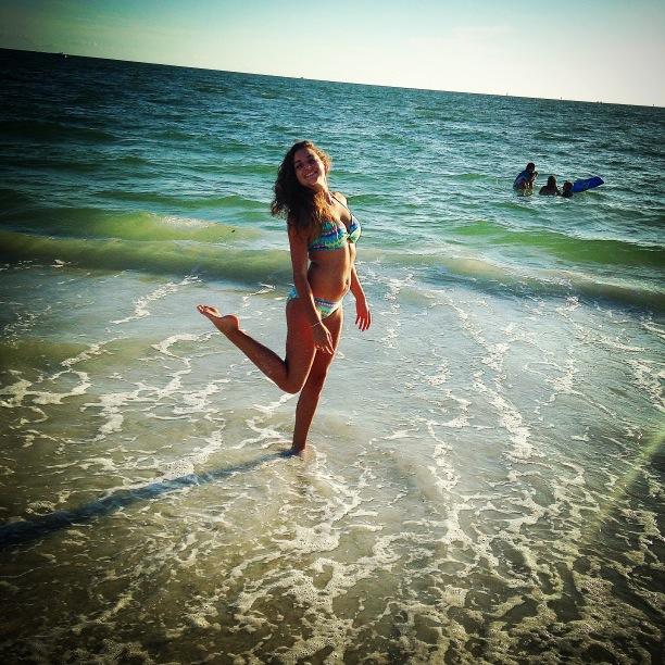 jessiebelle21's profile picture. 