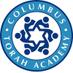 Torah Academy (@columbustorah) Twitter profile photo