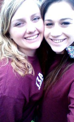 jessbennyy's profile picture. 