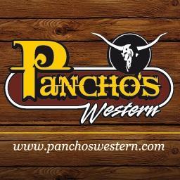panchoswestern1's profile picture. 