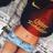 fcb_mujeres's profile image