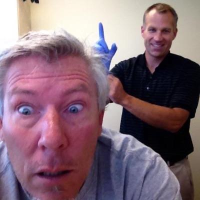 Hall of fame Vasectomy Doctor at San Diego Hospitol rated top 5 in the Unites States in 2011, 2012, 2014, and 2015!!!
