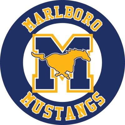 Updates from the 2018-2019 season. #MUSTANGS #WIN