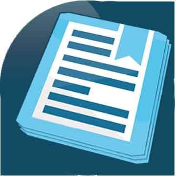#publishing #publisher #content #book #categories #articles #journals #periodical #publication #magazine #gazette #digest #professional #review #newsletter