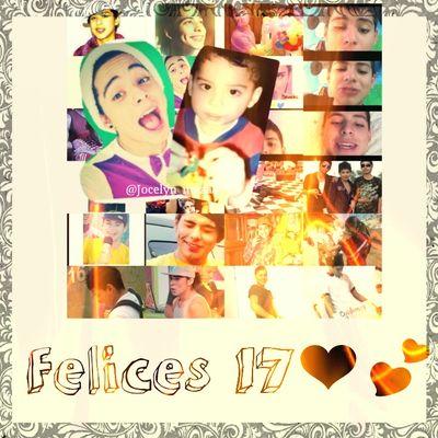 ⚫✨Brandon Rogelio Chichis Meza✨⚫ Mi idolo, siempre contigo♥