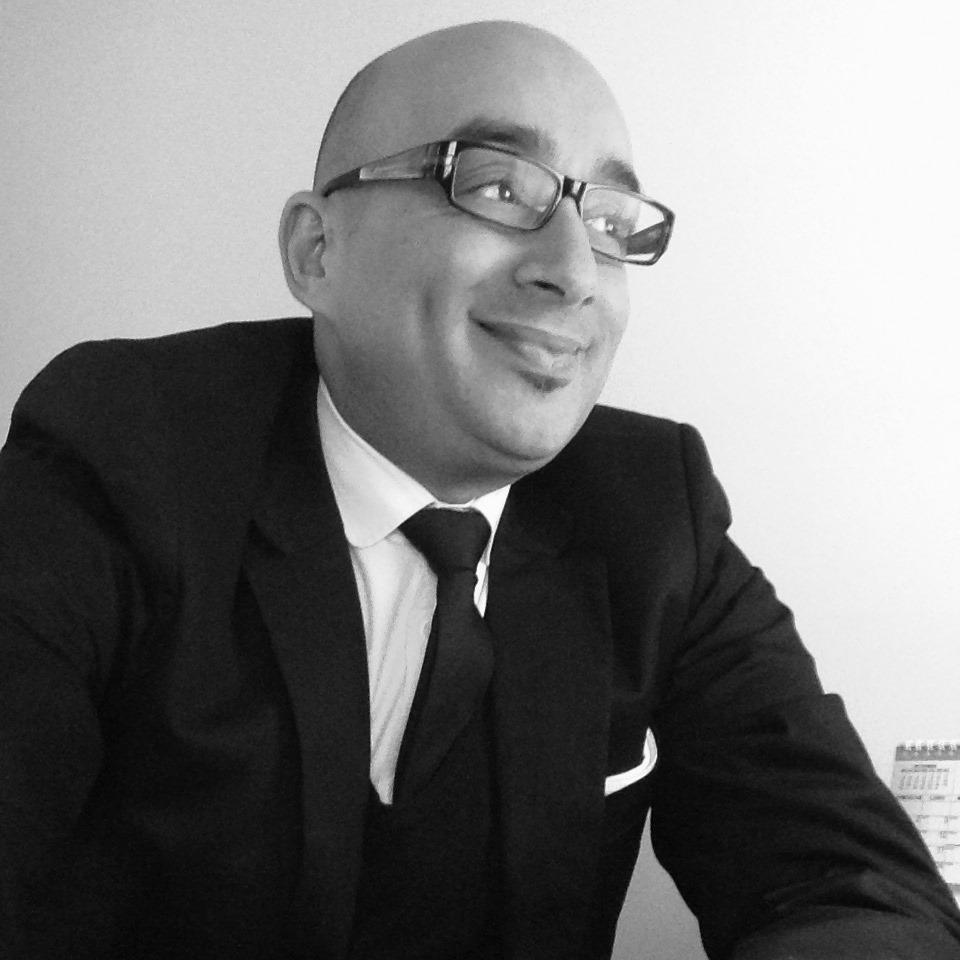 ECONOMIKA's profile picture. ECONOMIKA, la référence de l'économie et de l'entrepreneuriat.