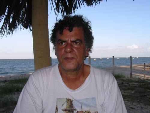 mtaboza's profile picture. Gosto de fotografia curtir coisas legais, telecomunicações, cinema e livros.