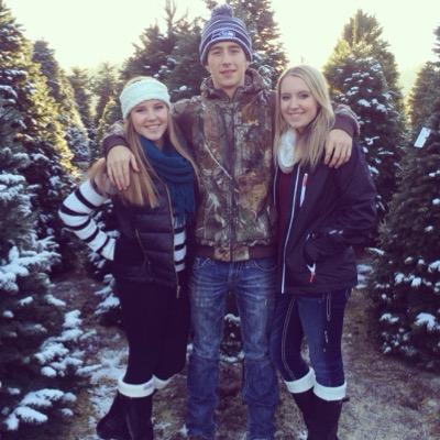 jacobheg's profile picture. Live life to its fullest. ⚾️