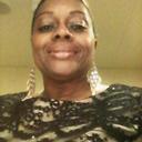 Marjorie Allison - @dreambird657 - Twitter