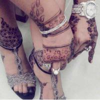 فقحه دبه (@khikho121) Twitter profile photo