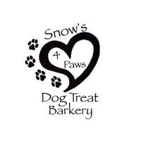 Judy Allred _Ashley - @snows4paws Twitter Profile Photo