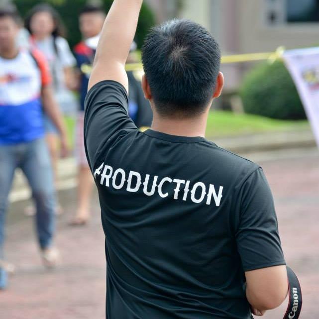 runaquizrun's profile picture. Runner. Marathoner. Ultramarathoner. Photographer.