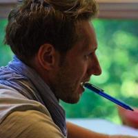Juxi Leitner (@juxi) 's Twitter Profile Photo