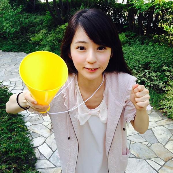 世界の可愛い女子高生の画像をつぶやきます♡
