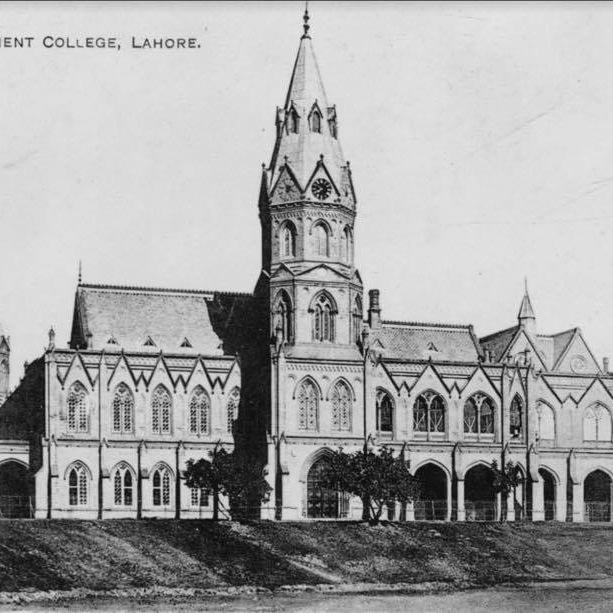 inwarraich's profile picture. 