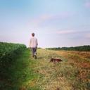 Ryan felty - @Felt_bag - Twitter