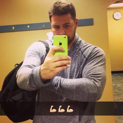 JudeVeltri's profile picture. 