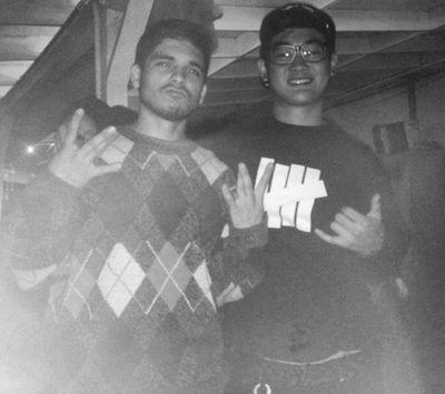 19.Monrovia.Lifted4life