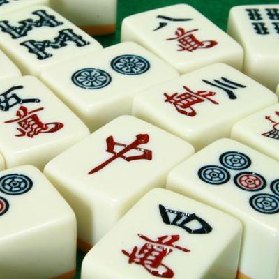 名城大学麻雀研究会 Meijoumajan Twitter 名城大学麻雀研究会 Meijoumajan Twitter