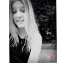 • em • (@0sos_wot) Twitter