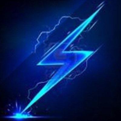 Co-leader of Shock Gaming. To tryout for Shock follow ShockGaming_ and tweet at them!