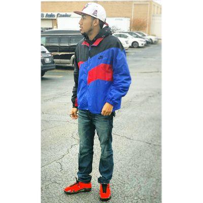 IG:MikeTerrance11
