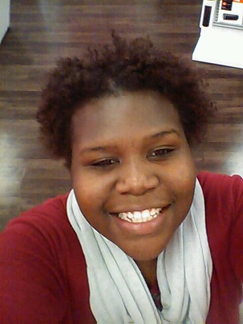 I'm a singer in a group called Real and I'm in high school 11th grade. I base my studies on God and I like to make music and play it also