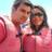 yudytbarrazad's profile image