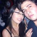 Jhon peña - @jhon_p86 - Twitter