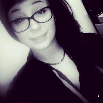 Me. Myself. & I.