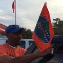 Steve Fitch - @track2178 - Twitter