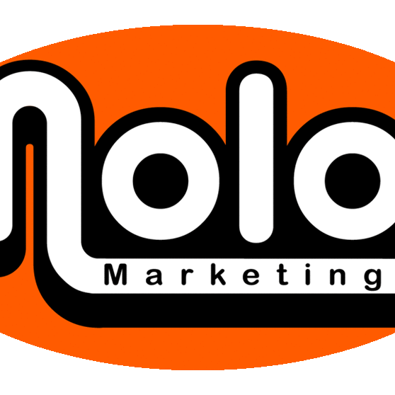 nolomarketing's profile picture. 