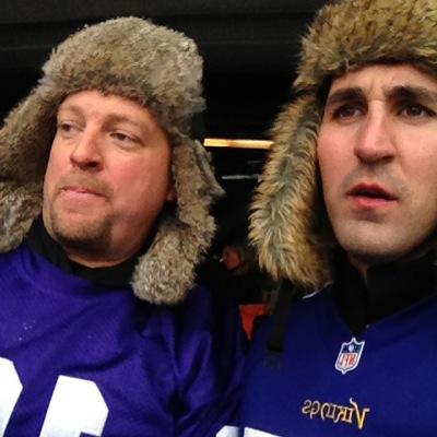 Bobeeezy's profile picture. BRAVES..LAKERS...REDWINGS...AND VIKINGS... that's who I run with..   Iam also a proud father of a beautiful little girl. Olivia Geena Jeftic