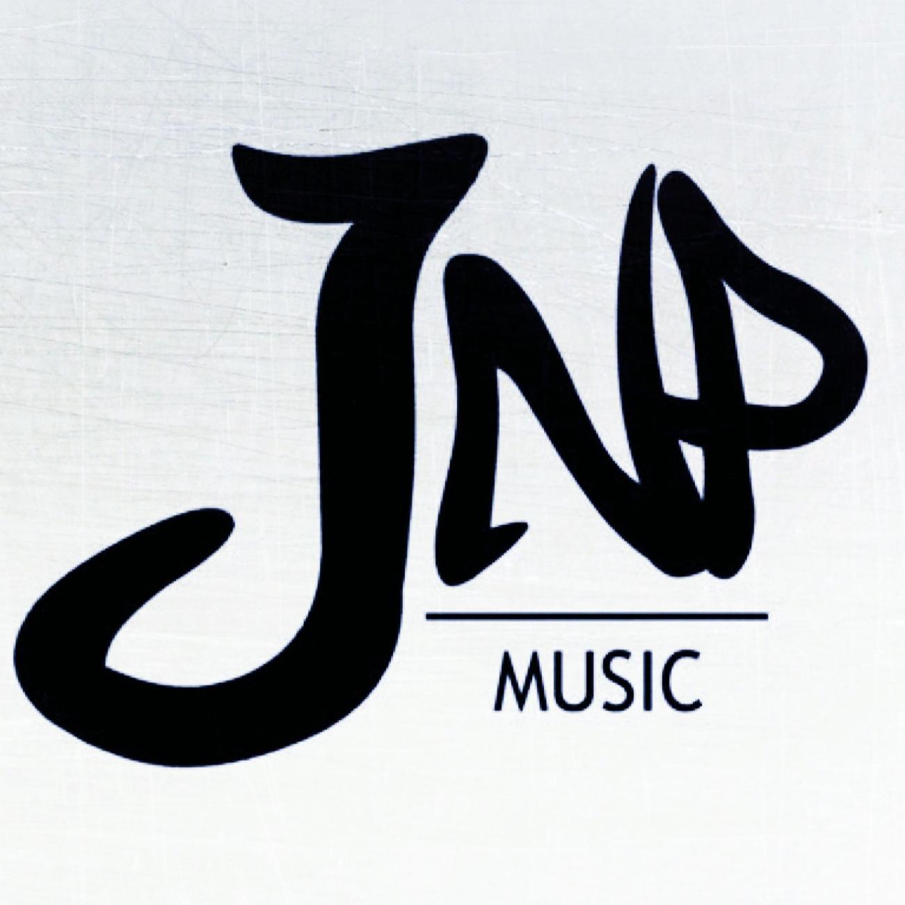 JNpMusic1 Profile Picture